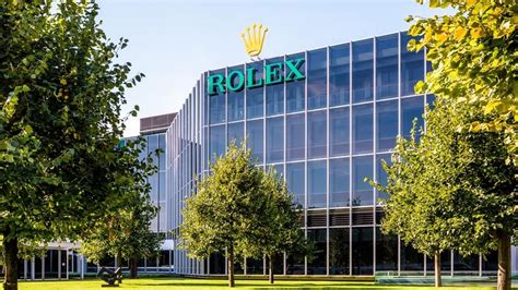 comprare da bulacher rolex|Rolex To Acquire Watch Retailer Bucherer .